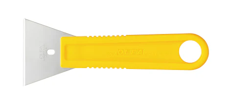 Dụng cụ cạo OLFA SCR-L