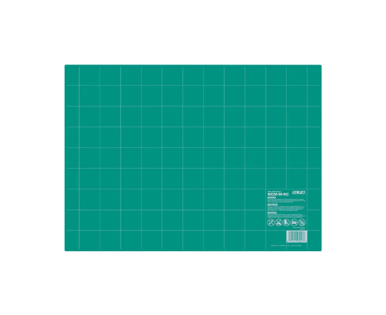 Thảm cắt OLFA NCM-M-RC