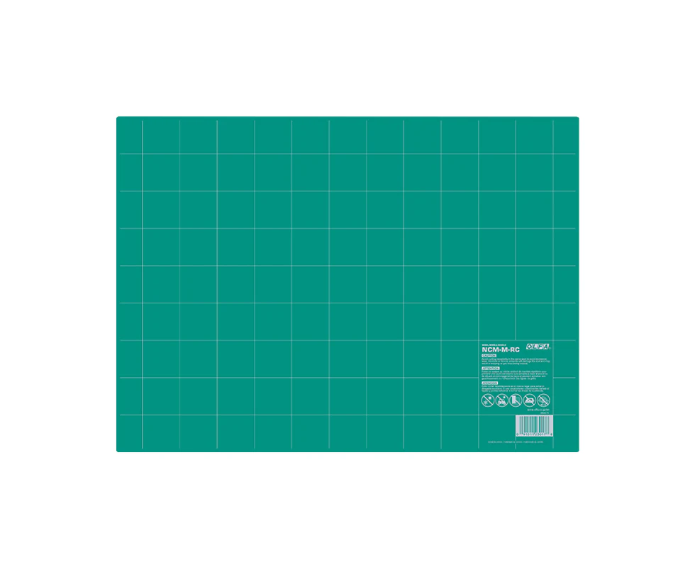 Thảm cắt OLFA NCM-M-RC