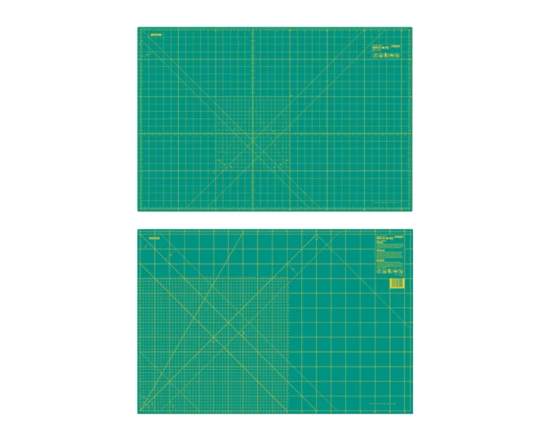 Thảm cắt OLFA RM-IC-M-RC