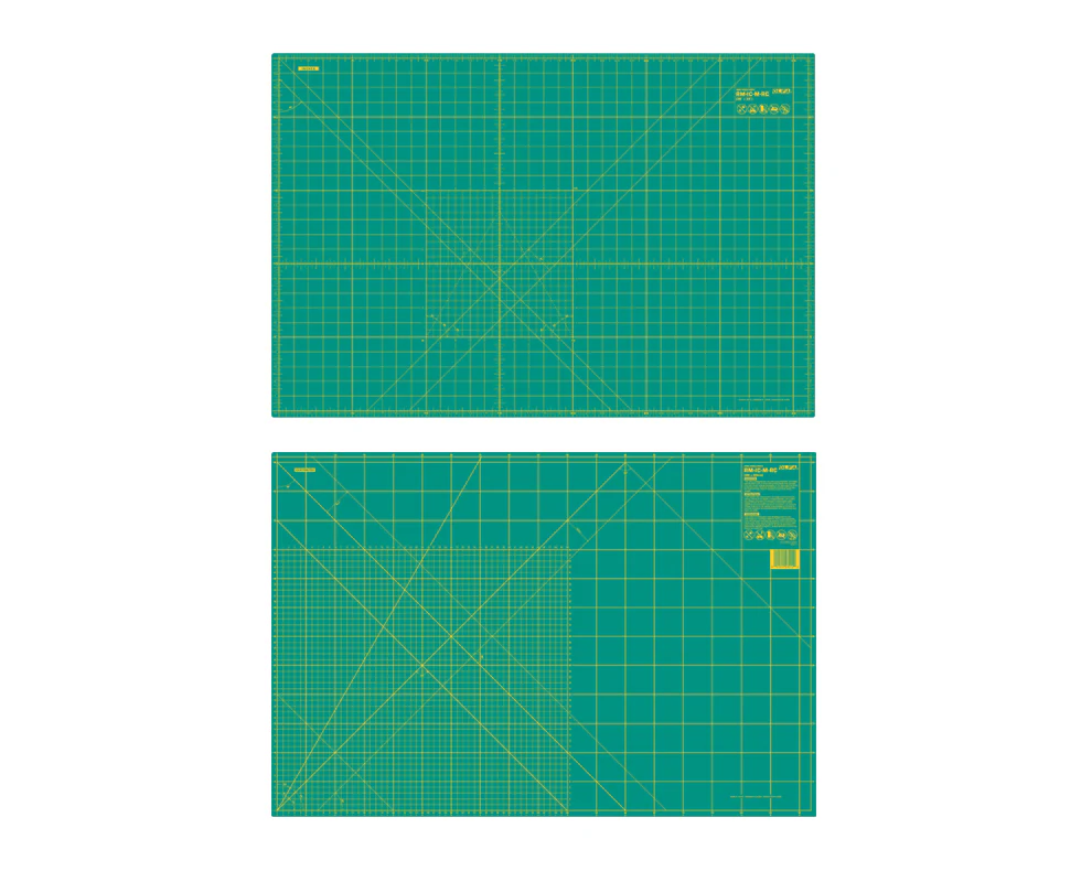 Thảm cắt OLFA RM-IC-M-RC
