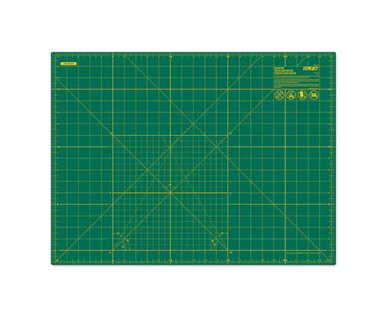 Thảm cắt OLFA RM-SG