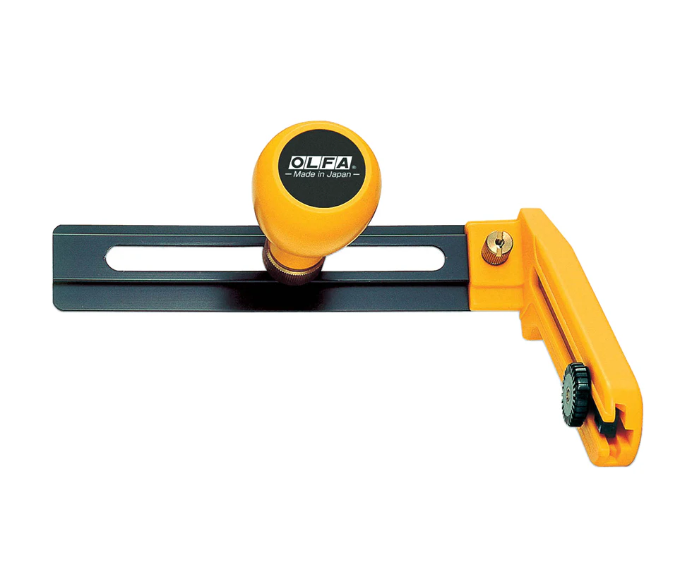 Dao cắt hạng nặng OLFA CMP-2