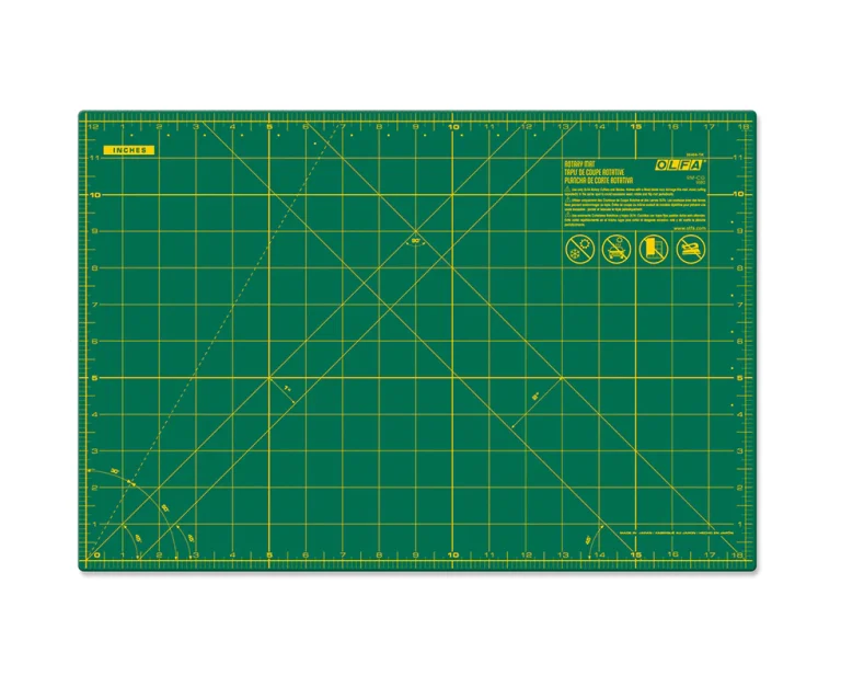 Thảm cắt OLFA RM-CG