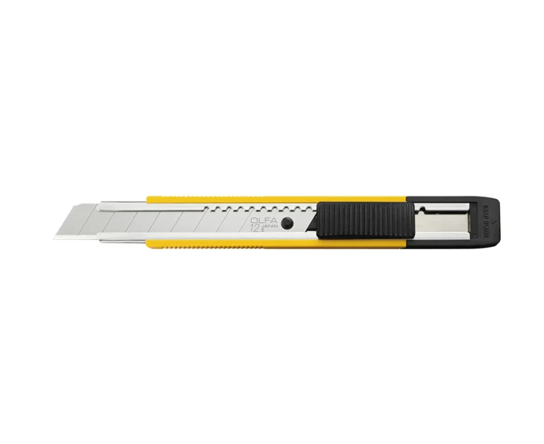 Dao cắt tiêu chuẩn OLFA MT-1
