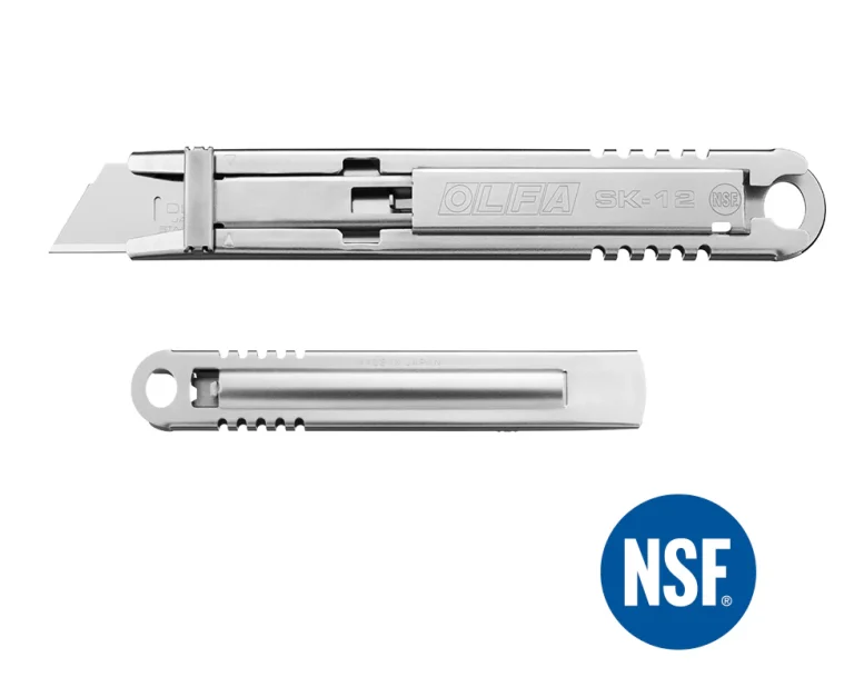 OLFA SK-12