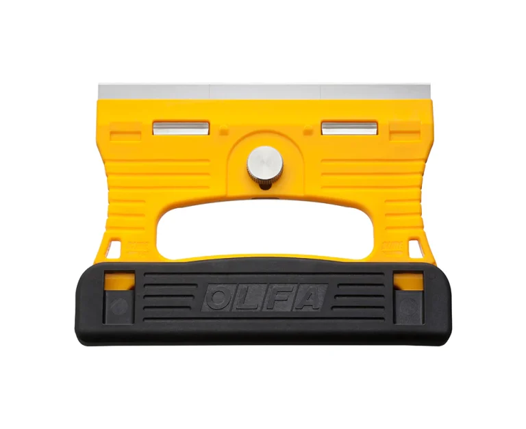 Dụng cụ cạo OLFA GSR-1/3B