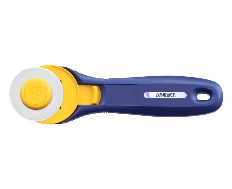 Dao cắt xoay OLFA RTY-2C/NBL