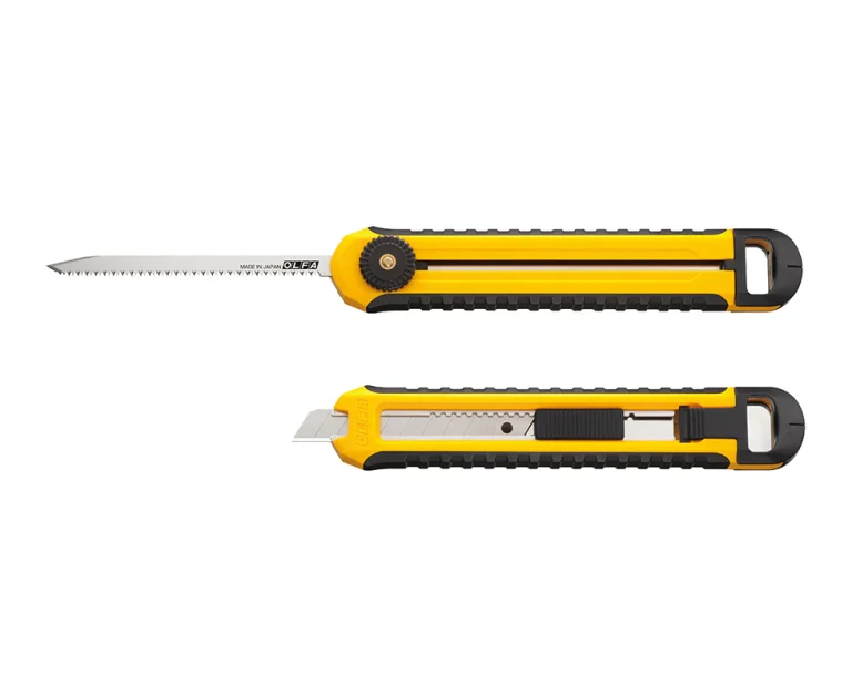 Cưa cầm tay OLFA CS-5