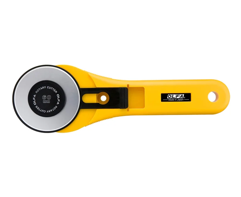 Dao cắt xoay OLFA RTY-3/G