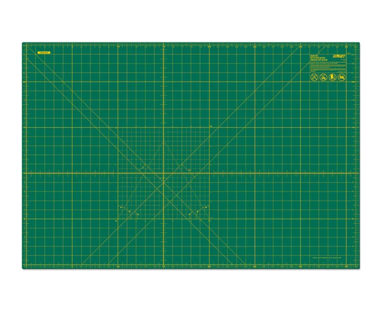 Thảm cắt OLFA RM-MG