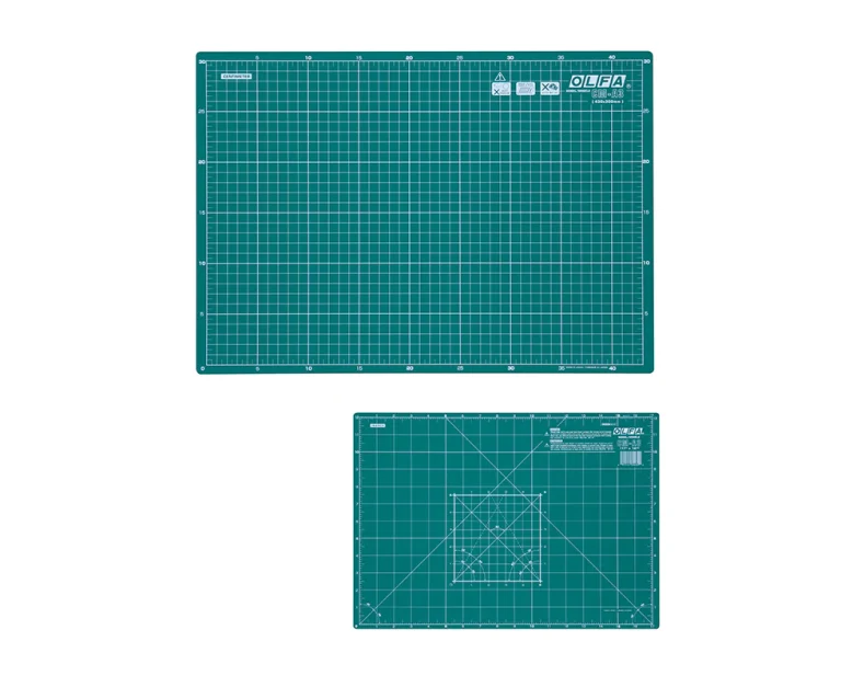Thảm cắt OLFA CM-A3