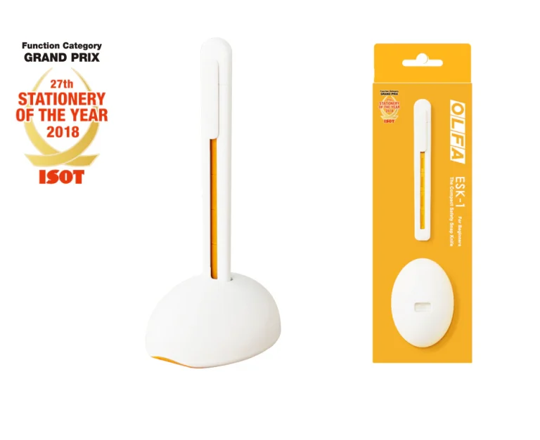 Dụng cụ cắt chuyên dụng OLFA ESK-1