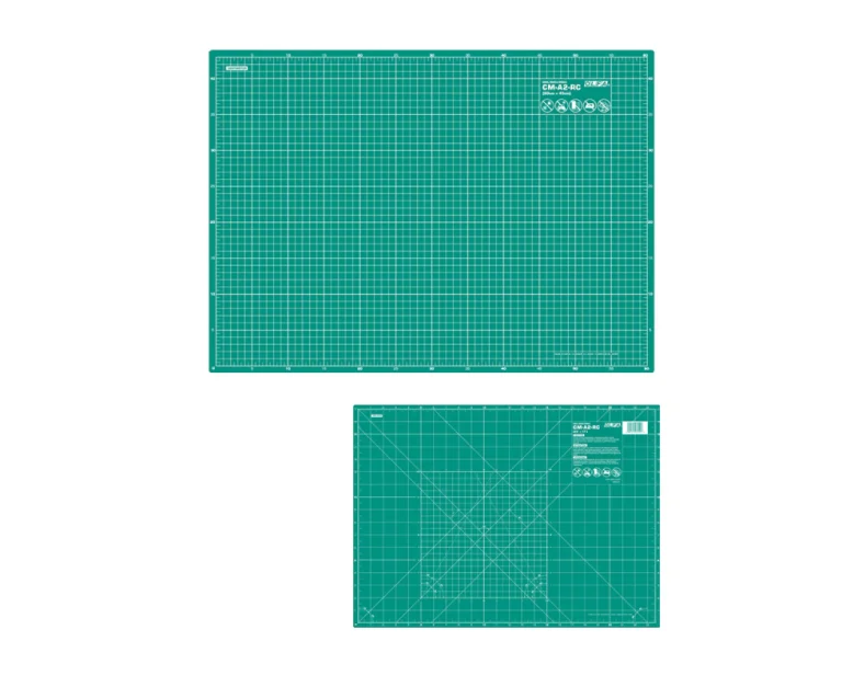 Thảm cắt OLFA CM-A2-RC