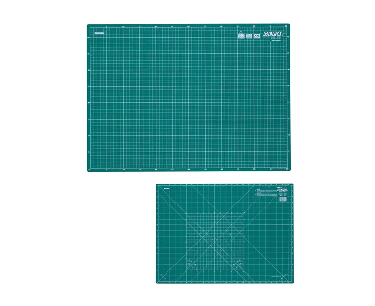 Thảm cắt OLFA CM-A2