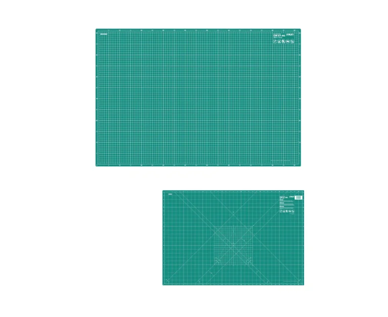 Thảm cắt OLFA CM-A1-RC