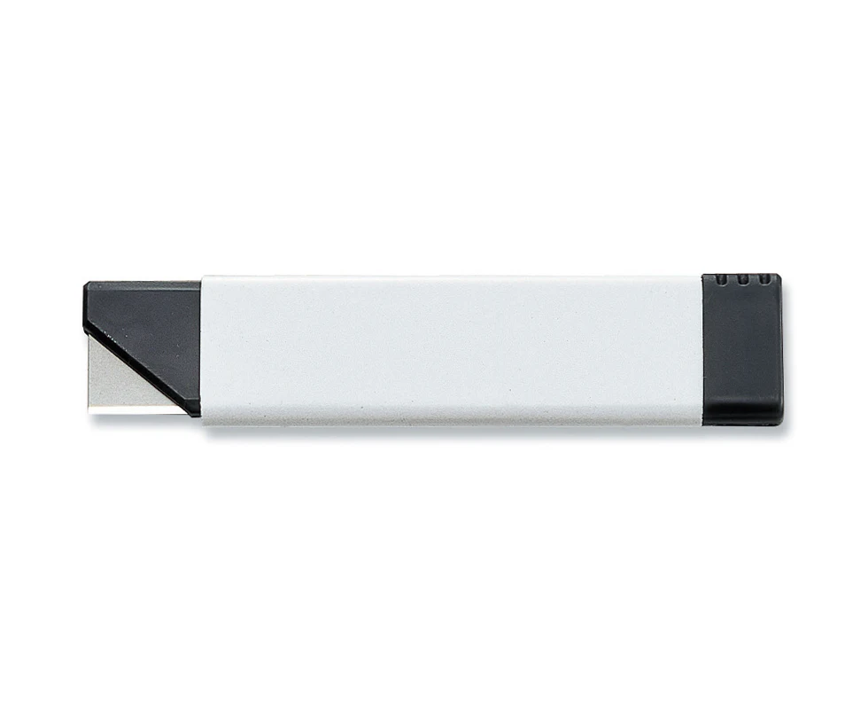 Dụng cụ cắt chuyên dụng OLFA CTN-1