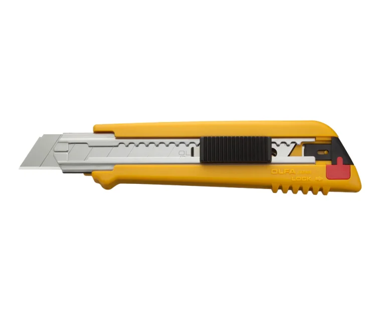 Dao cắt hạng nặng OLFA PL-1
