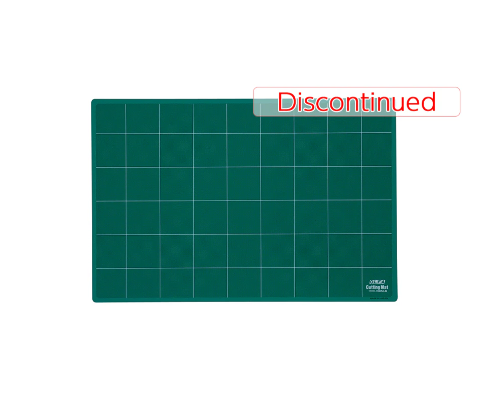 Thảm cắt OLFA NCM-S