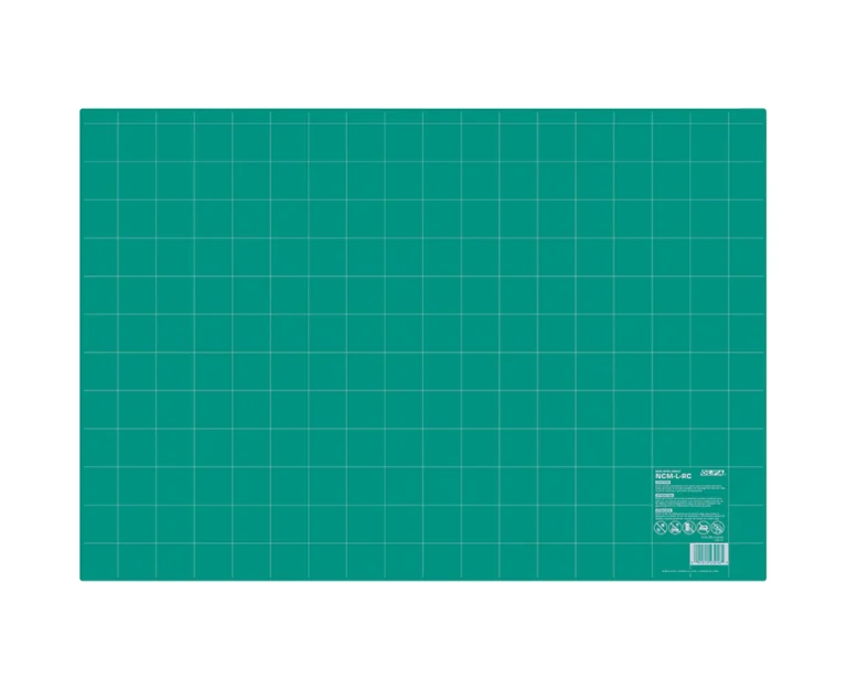 Thảm cắt OLFA NCM-L-RC