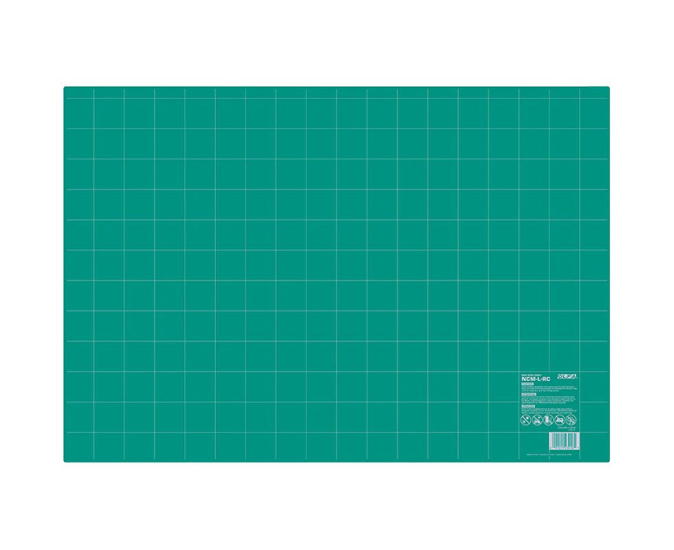 Thảm cắt OLFA NCM-L-RC