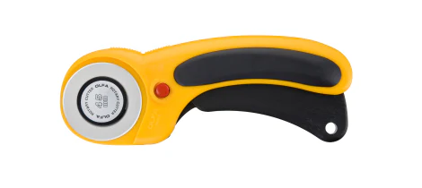 Dao cắt xoay OLFA RTY-2/DX