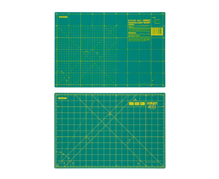 Thảm cắt OLFA RM-IC-C