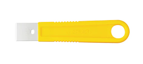 Dụng cụ cạo OLFA SCR-S