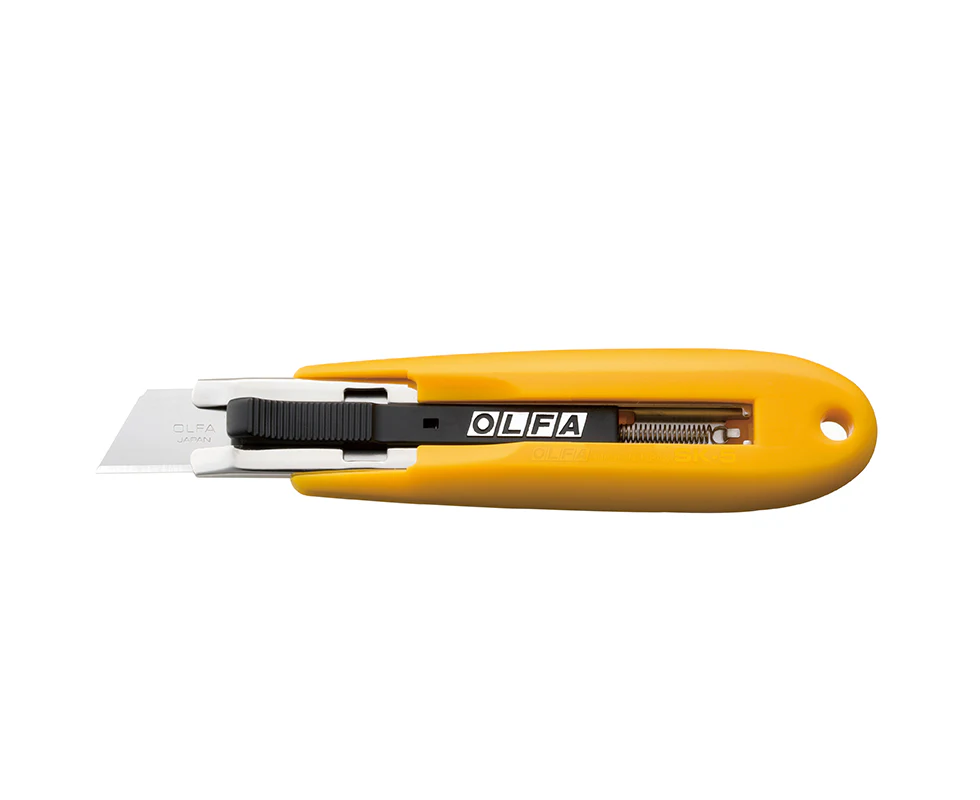 OLFA SK-5