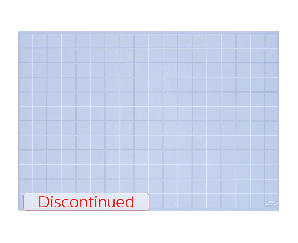 Thảm cắt OLFA TCM-L