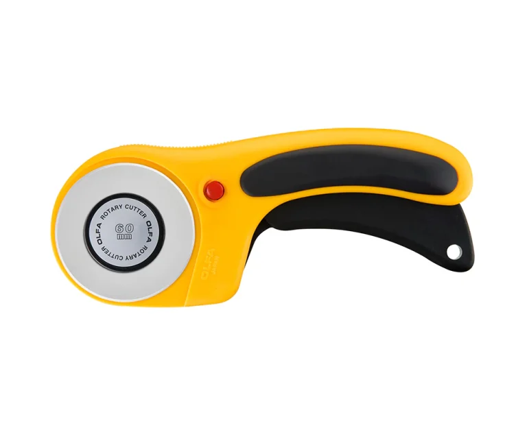 Dao cắt xoay OLFA RTY-3/DX