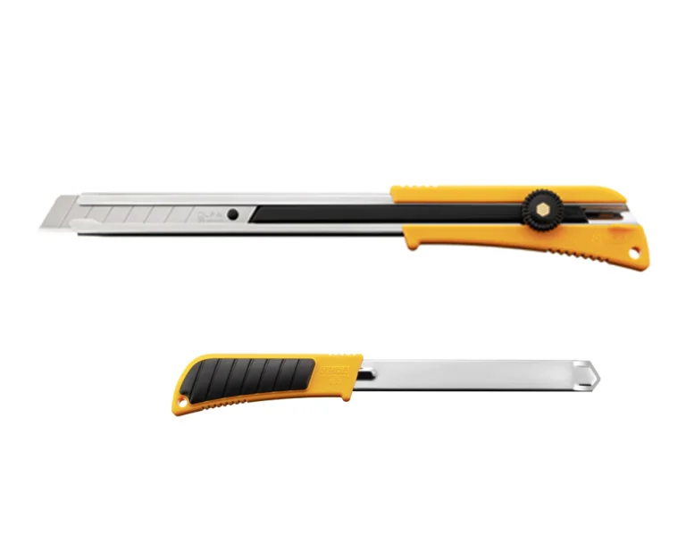 Dao cắt hạng nặng OLFA XL-2