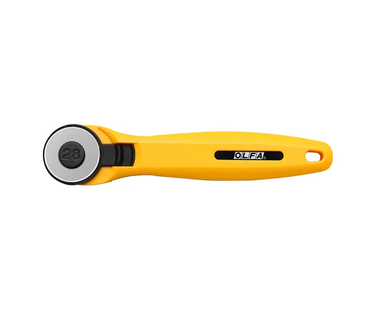 Dao cắt xoay OLFA RTY-1/C