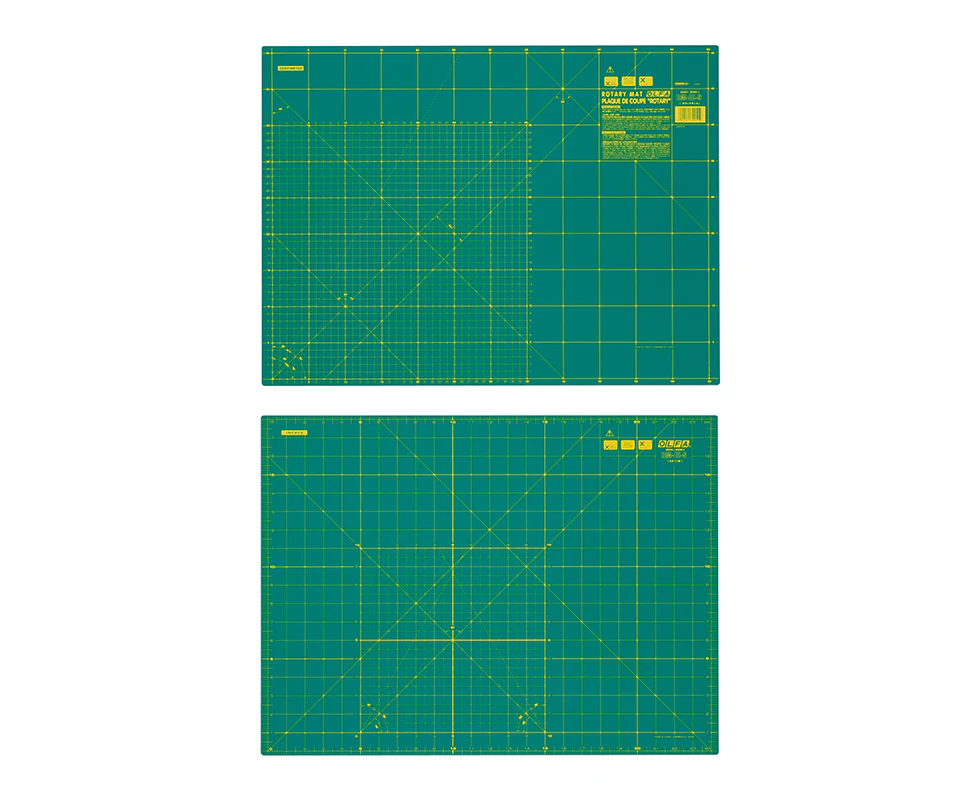 Thảm cắt OLFA RM-IC-S