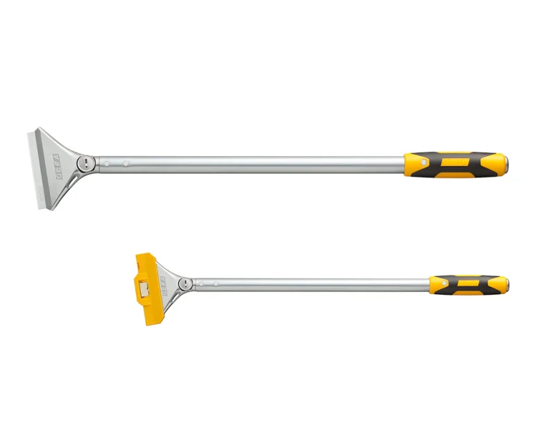 Dụng cụ cạo OLFA XSR-600