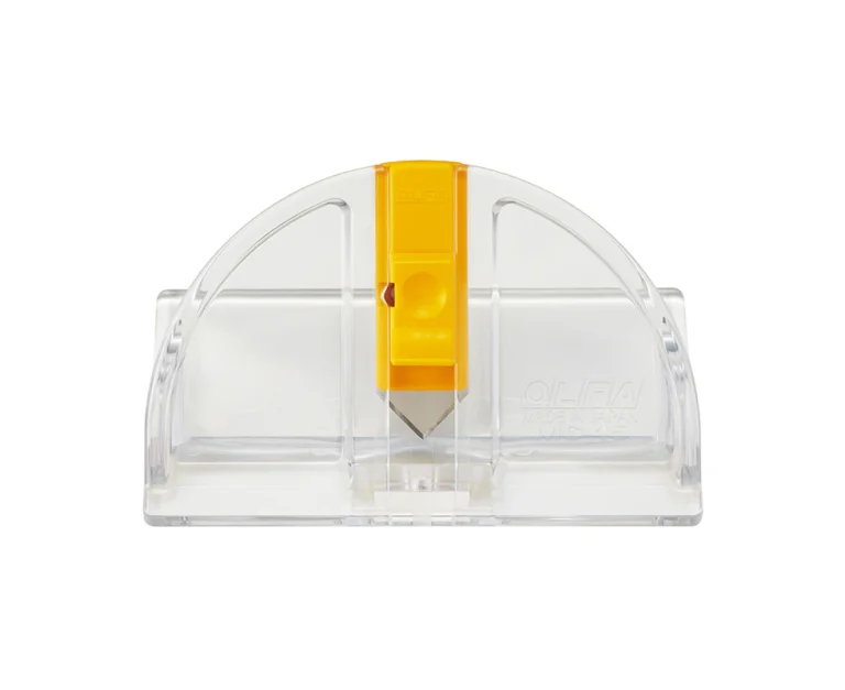 Dao cắt bìa OLFA MC-45