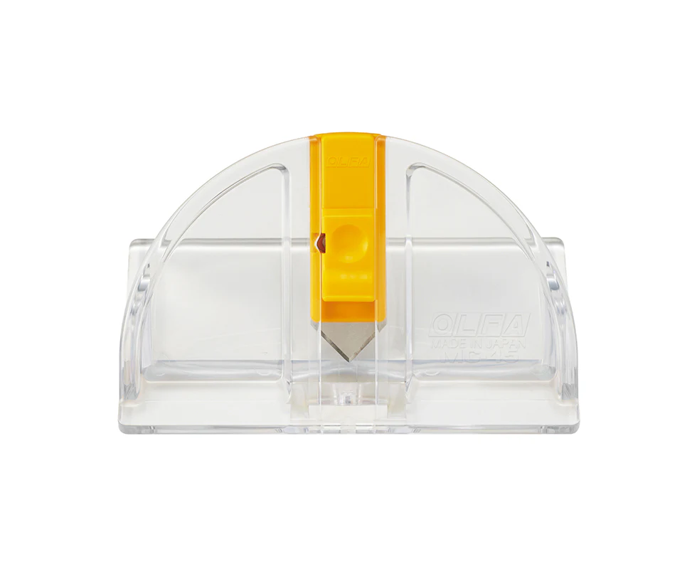 Dao cắt bìa OLFA MC-45/2B