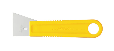 Dụng cụ cạo OLFA SCR-M