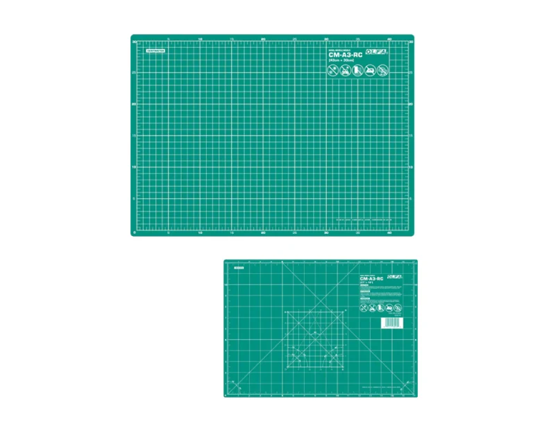 Thảm cắt OLFA CM-A3-RC