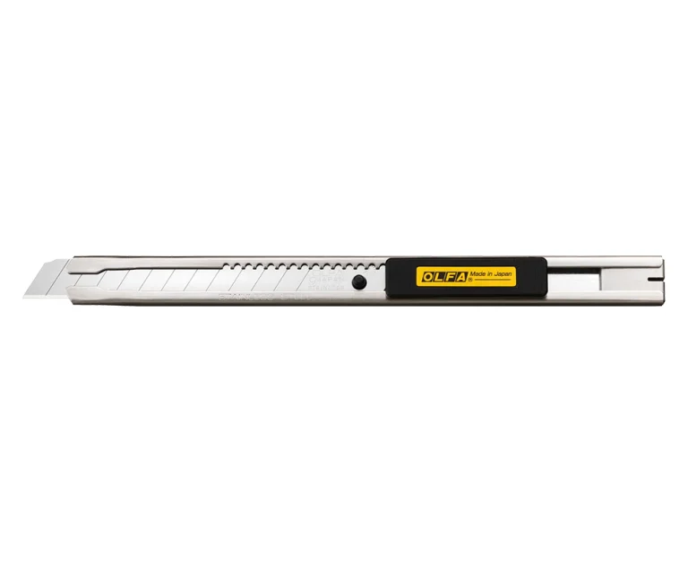 Dao cắt tiêu chuẩn OLFA SVR-2