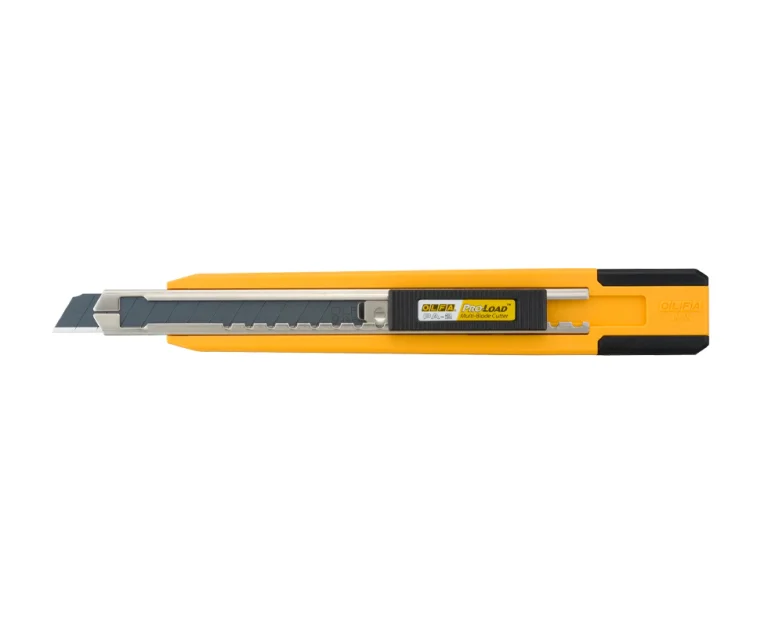 Dao cắt tiêu chuẩn OLFA PA-2