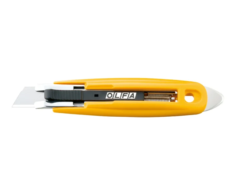 OLFA SK-9
