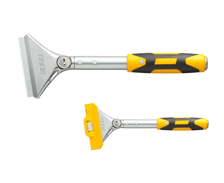 Dụng cụ cạo OLFA XSR-300