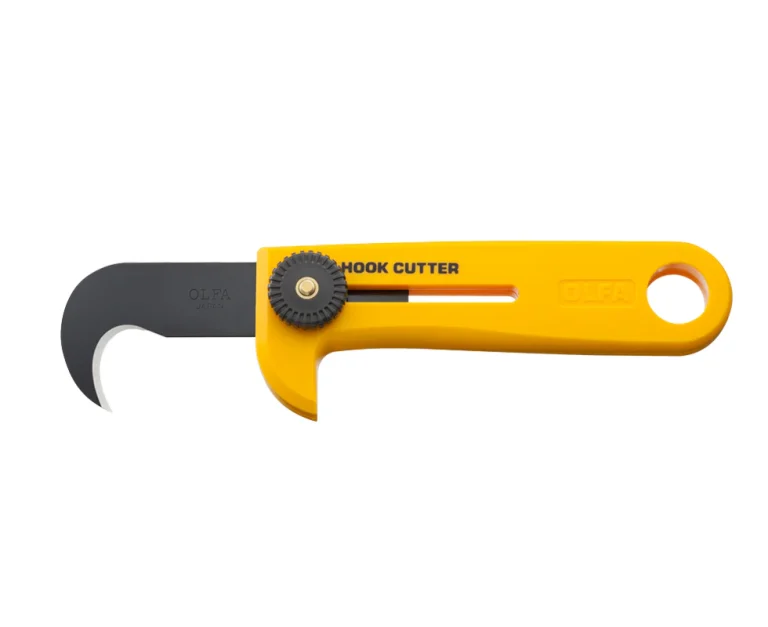 Dụng cụ cắt chuyên dụng OLFA HOK-1