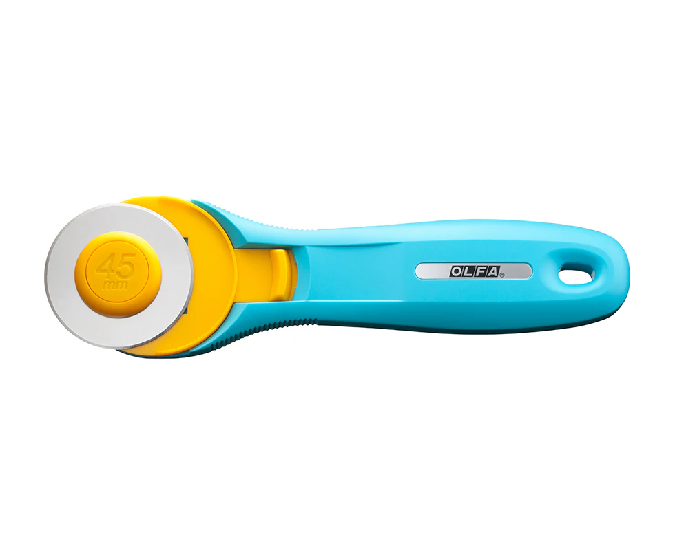 Dao cắt xoay OLFA RTY-2/C