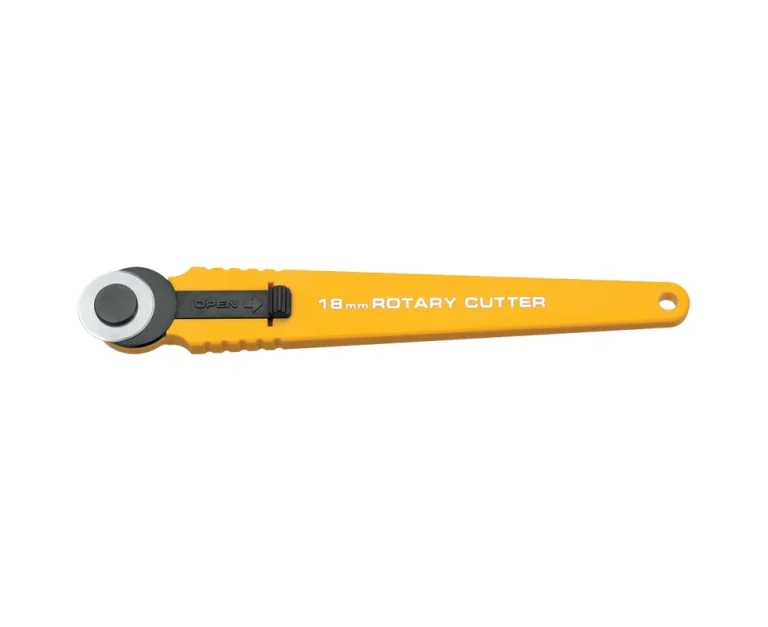 Dao cắt xoay OLFA RTY-4