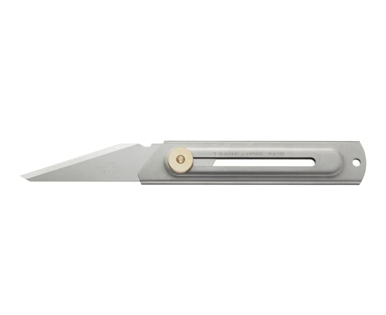 Dao mỹ thuật OLFA CK-2