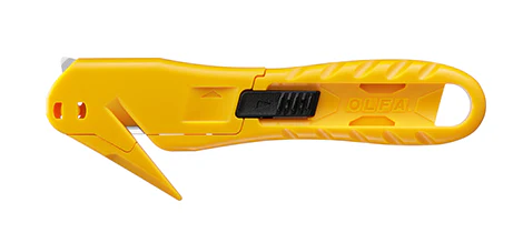 OLFA SK-10