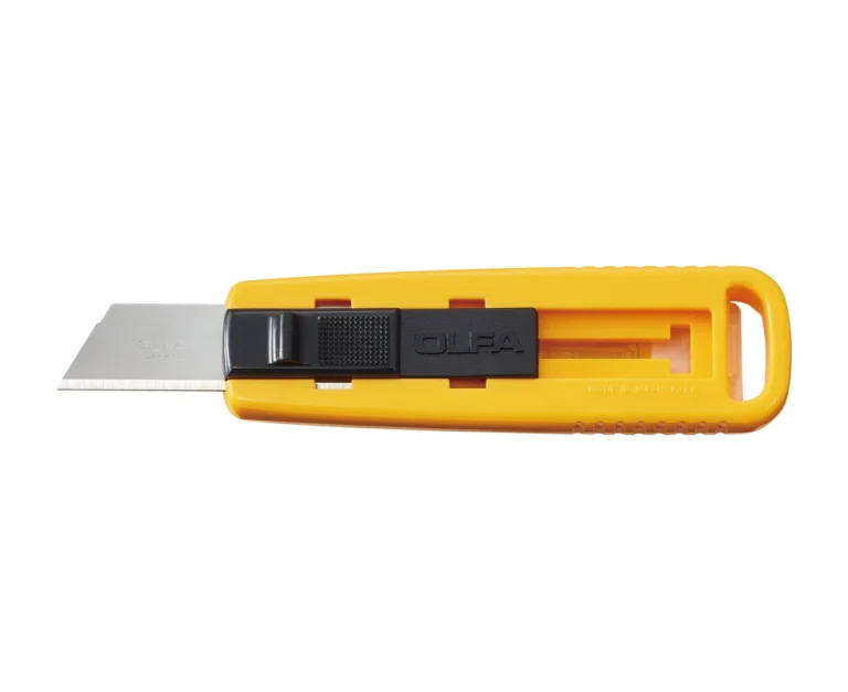 Dụng cụ cắt chuyên dụng OLFA SK-3