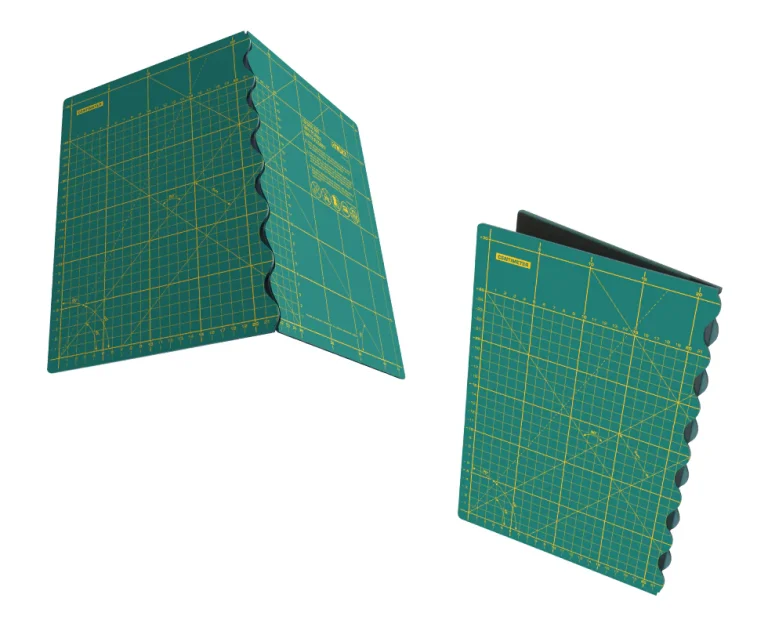 Thảm cắt OLFA FCM-A3